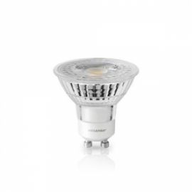LR6306.2DLNWFL ΛΑΜΠΑ LED GU10 6.2W 4000K DIMMABLE